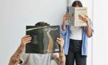  Gastronomía: revistas gourmet