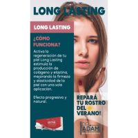 Dr. Emiliano Adam: La nueva generación de bioestimuladores, el secreto para una belleza natural y duradera