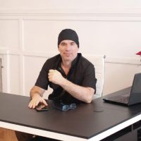 Dr. Emiliano Adam: La nueva generación de bioestimuladores, el secreto para una belleza natural y duradera