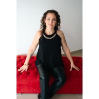 Virginia Spinacci
