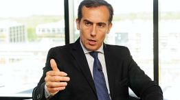 Hugo Alconada Mon20250506
