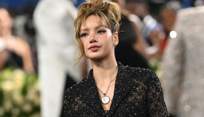 LISA
