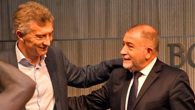 luis-juez-macri