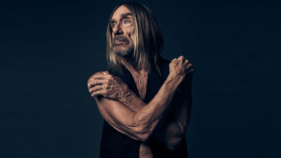 Iggy Pop regresa a la Argentina20250507