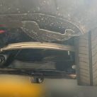 Ford Bronco Sport L