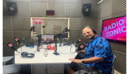 El programa de radio más difundido en Iberoamerica lanza 2025 un especial de Finanzas e Inversiones