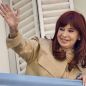 Sin Ficha Limpia, Cristina Kirchner puede ser candidata: ¿Cuánto mide su imagen en la Provincia de Buenos Aires?