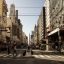 JPMorgan to rent 20 floors in historic Buenos Aires office deal