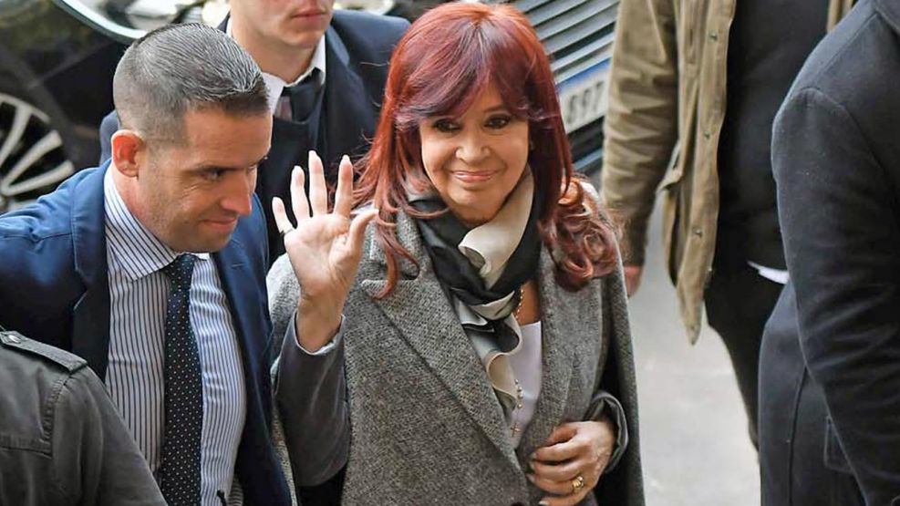 110525_cristina_fernandez_kirchner_na_g