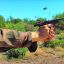 0509_armas