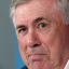 Confirmed: Carlo Ancelotti to take over as Brazil coach