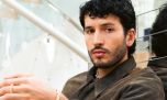 Sebastian Yatra reveló por qué estuvo preso: "Lo pasé mal"