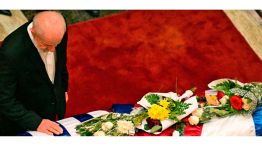 17_05_2025_lula_uruguay_pepe_mujica_cedoc_g