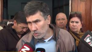 Ramón Amarilla 20250519