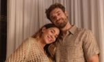 Jimena Barón, a punto de dar a luz, reflexionó sobre su relación con Matías Palleiro