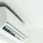 La temperatura exacta para poner el aire acondicionado en invierno para ahorrar en la factura de luz 