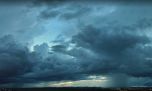 Clima en la Ciudad de Buenos Aires: sábado 24 de mayo
