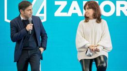 260525_kicillof_cristina_fernandez_kirchner_na_g