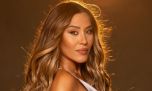 Con búsqueda del tesoro incluida, así fue el cumpleaños sorpresa de Jimena Barón