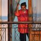 Maduro gana contundentemente en elecciones definidas por la oposición como una “farsa” 