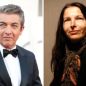 Ricardo Darín respondió con dureza a un tuit anónimo que insultó a su hermana Alejandra: "Lavate la boca, cobarde"