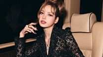 LISA