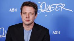 Jonathan Anderson