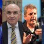 Encuesta en Provincia de Buenos Aires: cómo miden Cristina Kirchner, Espert, Massa y Santilli rumbo a las elecciones legislativas