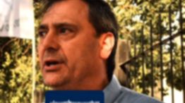03-06-2025 Alcides Salgado UOM
