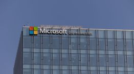 Devices and Signs for Online Platform Services As Korean Parliament Holds Hearings on Big Tech