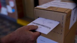 3-6-2025-Elecciones Misiones 