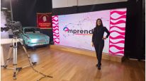 Profesionalizar tu negocio digital: el paso que marca la diferencia entre sobrevivir y escalar