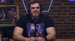 Gordo Dan