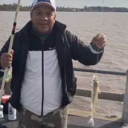 Junio arrancó con buen pique en muchos ámbitos, aunque en otros afectaron heladas, lluvias y desbordes. 