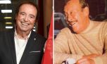 Dyango y el Polaco Goyeneche: el increíble vínculo que los une