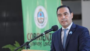 Aumento de sueldo
