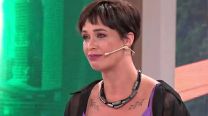 Josefina Pouso