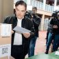 Votan en Misiones: hay 20 de 40 bancas de la Legislatura en juego e interesa el choque Rovira-LLA