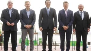 10-6-2025-Gobernadores NEA 