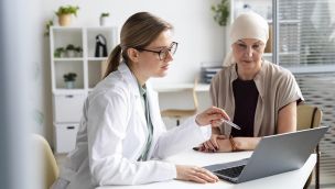 Participar_estudio_medico