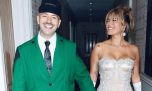 Karol G y Feid: cómo empezó su historia de amor