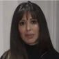Influencer y emprendedora que votó a Milei hizo su diagnóstico sobre las pymes: "Nos están fundiendo"