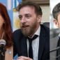 Quién es el intendente que negocia un acercamiento entre Cristina Kirchner y Axel Kicillof