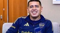Riquelme