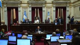 Gobierno de Formosa