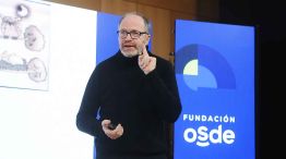 OSDE Golombek