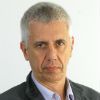 Felipe Leibovich