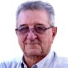 Francisco Savino