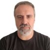 Gustavo Kazin