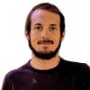 Javier Rasetti